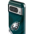 NFL Philadelphia Eagles Google Pixel 8 Pro Impact Case